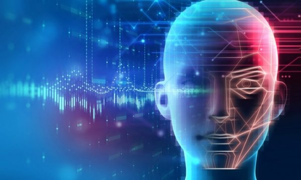 ABD yüz tanıma programları için izinsiz görüntü alıyor