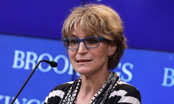 BM Kaşıkçı raportöründen Suudi mahkemesine 'adaletle örtüşmeyen gülünç bir karar' tepkisi 