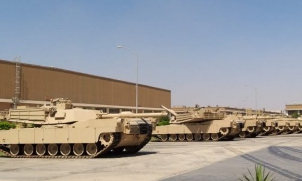 MOSSAD’a yakın siteden Türkiye-Mısır iddiası