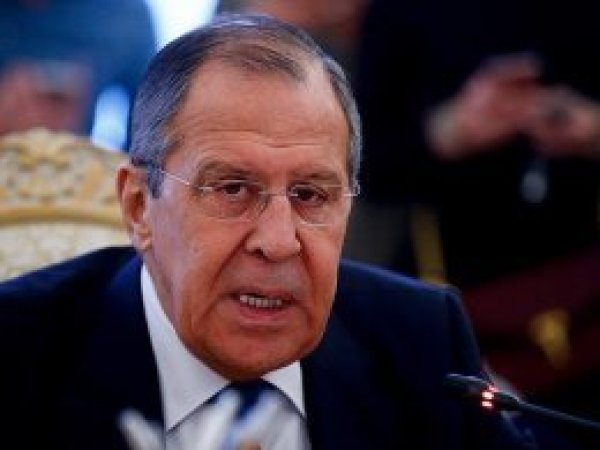 Rusya Venezuela'nın içişlerine müdahale etmemesi için ABD'yi uyardı