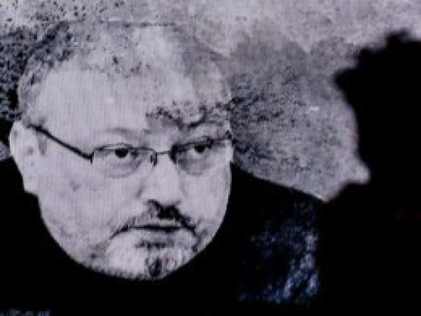 Kaşıkçı'nın cesedi Suudi konsolosun evindeki fırında yakıldı iddiası
