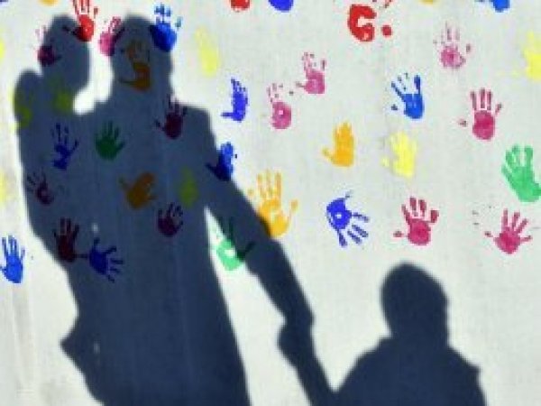 Almanya'dan çocuk kaçırma vakalarında Türkiye ilk sırada