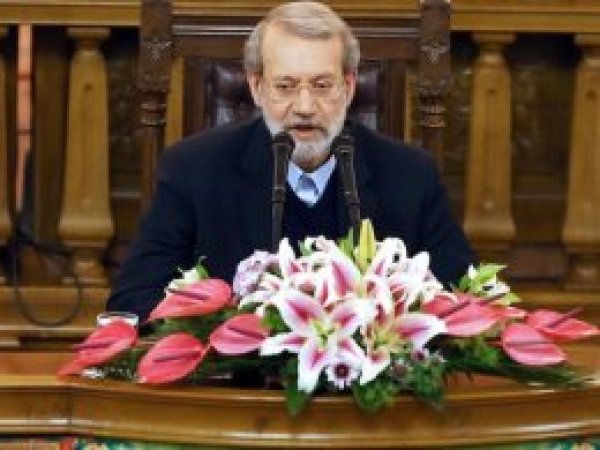 İran: Bazı ülkelerin tutumlarını asla unutmayacağız