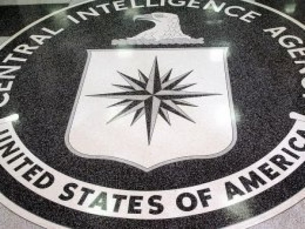 Eski CIA ajanı, Çin adına casusluk yapmaktan yargılanacak