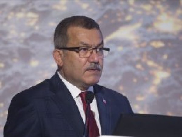 'Türkiye'de ölümlü kaza sayısında yüzde 33 düşüş sağlandı'