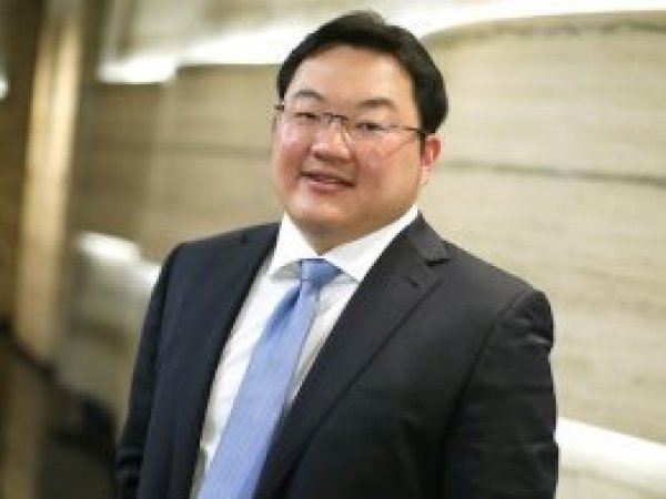 Malezyalı kayıp iş adamı ABD seçimlerini finanse etmekle suçlanıyor