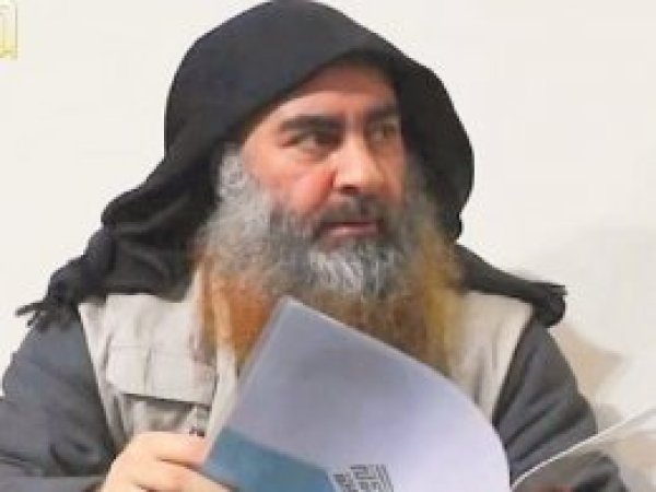 36 kişiyi hazırlayın