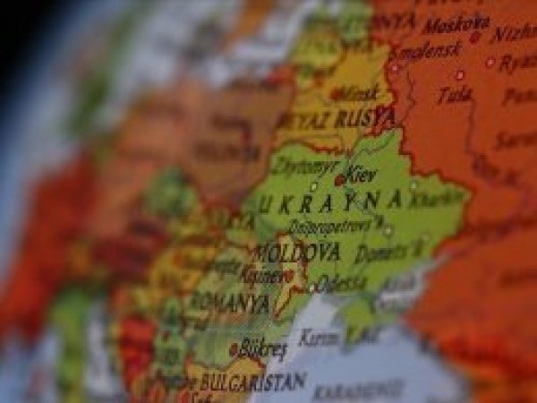 Moldova’daki siyasi kriz sona erdi 