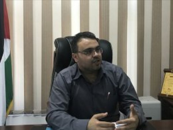 'İsrail'in Gazze ablukasını kaldırmaktan başka seçeneği yok'