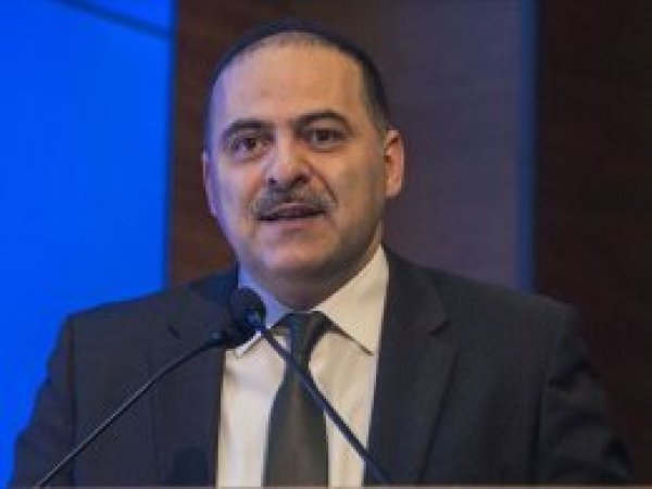 Bakanlıktan 'sosyal ağ' uyarısı