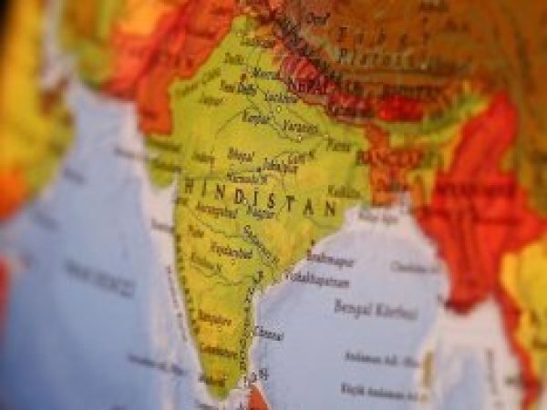Hindistan'da nefret suçu saldırılarında 10 yılda 100 kişi öldü