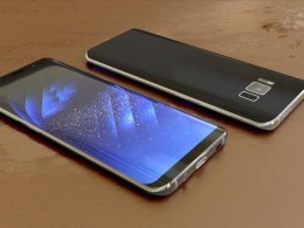 Yurt dışından getirilen telefonların harcı  bin 500 lira oldu