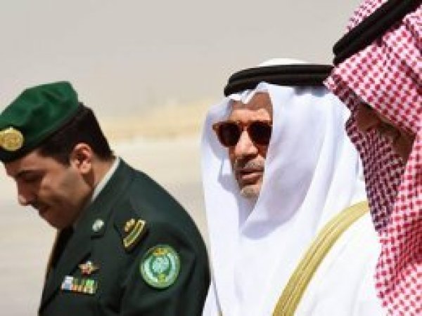 BAE: Yemen’den çekilmiyoruz