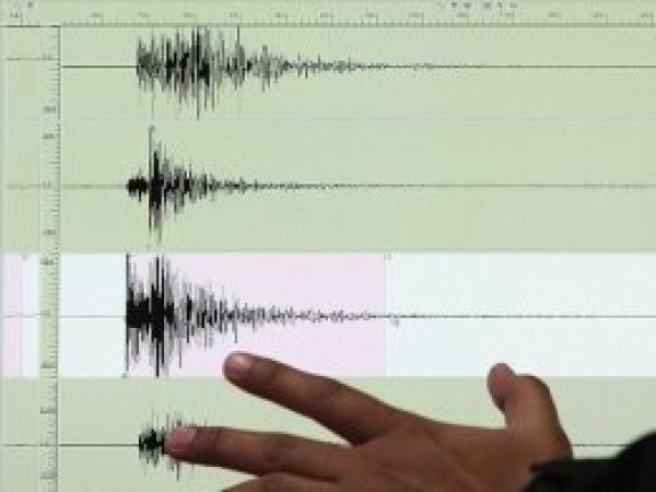 'Depremler güneybatıdan kuzeydoğuya doğru göç etti'