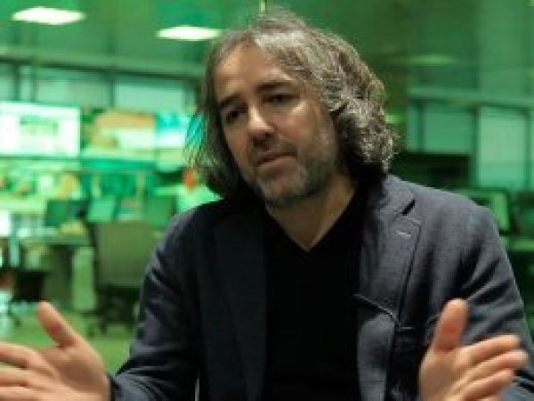Çakma Arap-İslam NATO’su ilk askeri denemesinde bataklığa gömüldü