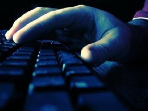Diyanet'ten 'download' fetvası