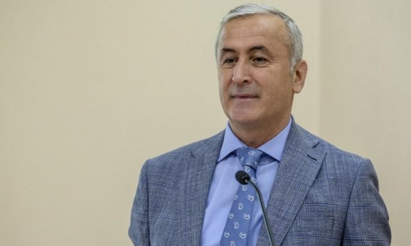 Bugünkü mesleklerin yüzde 65'i 2030-2040 yılında olmayacak