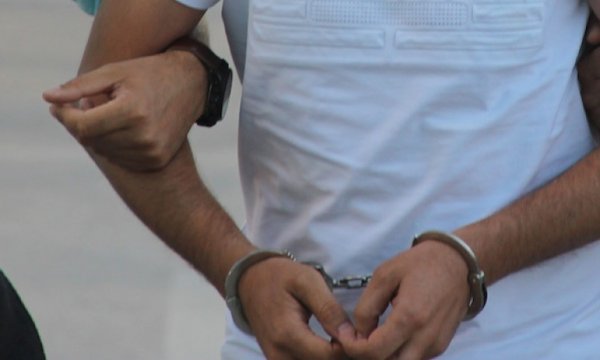 Diyarbakır'daki terör saldırı sonrası operasyon: Gözaltılar var