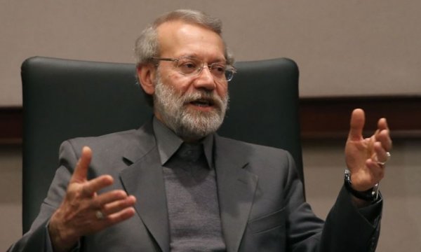 'General Süleymaniye Irak topraklarında saldırı hiçbir uluslararası kurala uymamaktadır'