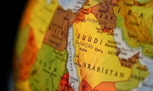 Suudi Arabistan öncülük ettiği koalisyonlardan istediği sonucu alamıyor 
