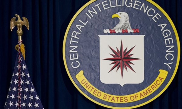 Eski CIA yetkilisi: Kasım Süleymani suikastı, Kudüs Gücünü güçlendirdi