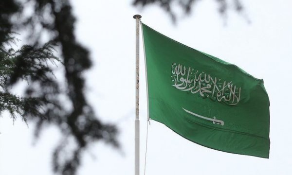 FBI: Suudi Arabistan ABD’de suç işleyen vatandaşlarını kaçırıyor 