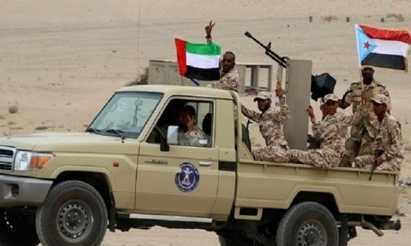 BAE, Yemen'de çok sayıda "El Kaide" militanını serbest bıraktı