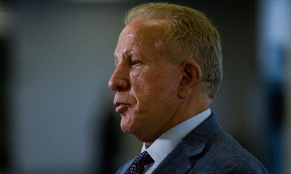 Kosova Dışişleri Bakanı: Türkiye'de depremden etkilenen bölgelerde yardıma hazırız