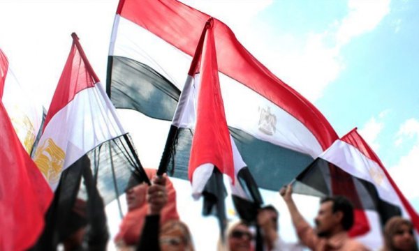 Mısır'da Sisi karşıtı 'zafer cuması' gösterileri devam etti
