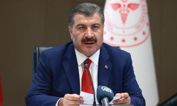 Türkiye’de pandeminin gerçek boyutu ne?