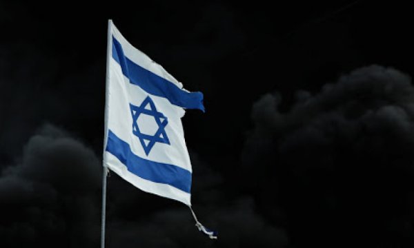 BDS hareketi işgalci İsrail'e nasıl darbe vurdu?