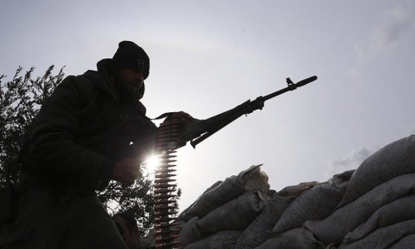 Ermenistan'ın Tel Aviv Büyükelçisi: İsrail'in Azerbaycan'a silah satışı durabilir