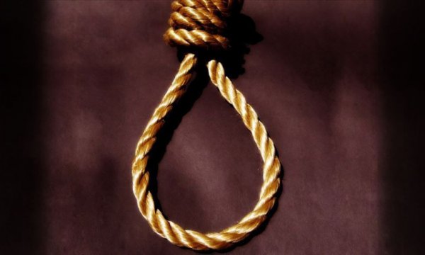 Mısır'da 13 mahkum daha idam edildi