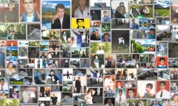 PKK'nın 6-7 Ekim barbarlığı