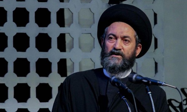 Siyonist İsrail'in Azerbaycan'daki faaliyetleri