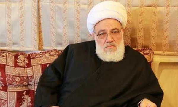Tufeyli, Hizbullah Genel Sekreterliğinden neden azledildi?  