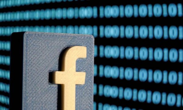 ABD'liler Holokost'a uydurma dedi, Facebook Holokost inkarını yasakladı