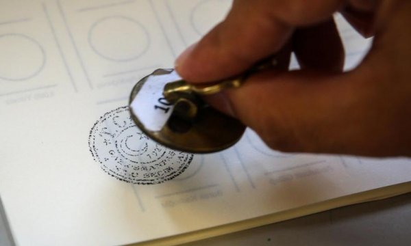 İktidarla muhalefetin "erken seçim" polemiği