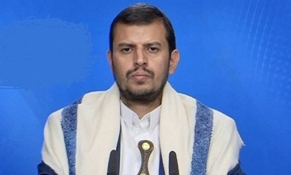 "Batı'da İslam'a hakarete izin var, ama Siyonistlere düşmanlık yasak"