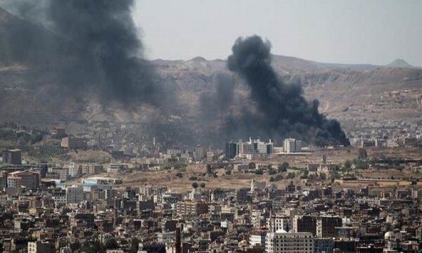 BM, Yemen'deki saldırıların son bulması için çalışmalı