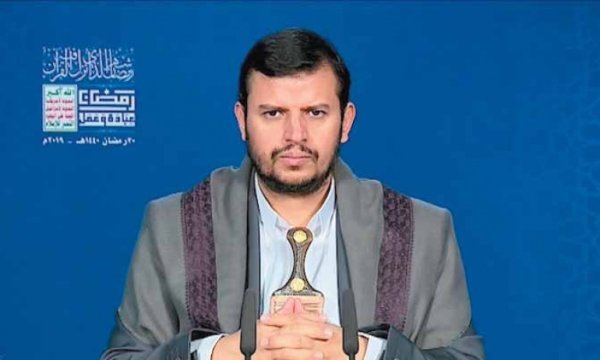 El-Husi: ABD ve Batılı istihbarat örgütleri tekfirci terörist grupları oluşturdu