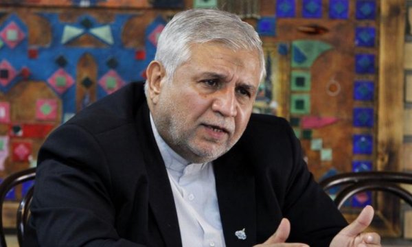 'İsrail, Dağlık Karabağ çatışmasında iki ucu siyah değnektir'