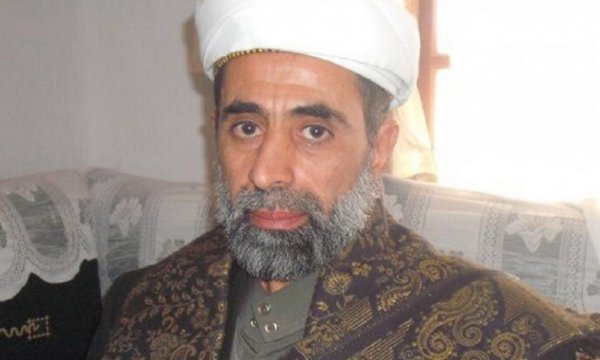 Ensarullah'a bağlı Yemenli Bakan uğradığı suikast sonucu hayatını kaybetti