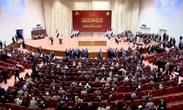İsrail ile uzlaşan ülkeler Irak'ta kriz yaratma peşinde