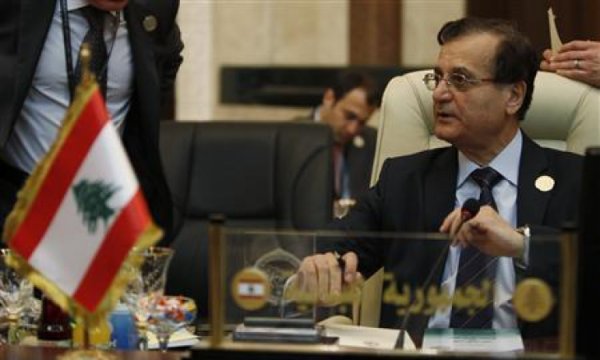 'ABD'de başkan değişsede dış politika değişmiyor'