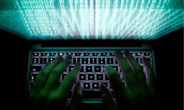 İsrail'deki elektrik kesintisinde siber saldırı şüphesi