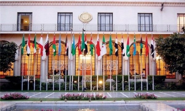 Arap Birliği'den Filistinli esirlerin kurtarılması için çağrı