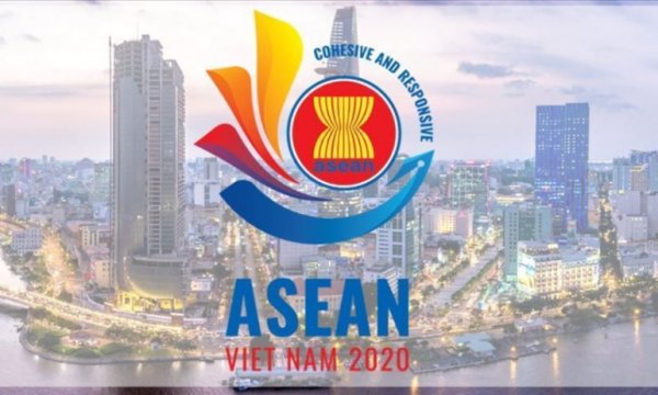 Endonezya ASEAN ülkeleri arasında karantinasız seyahat başlatılmasını istiyor
