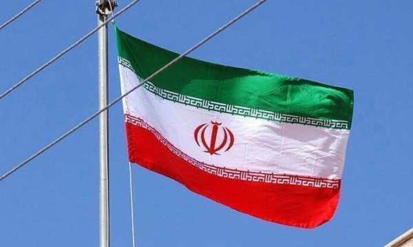 İran'daki ayrılıkçı Nidal Hareketi'nin lideri yakalandı