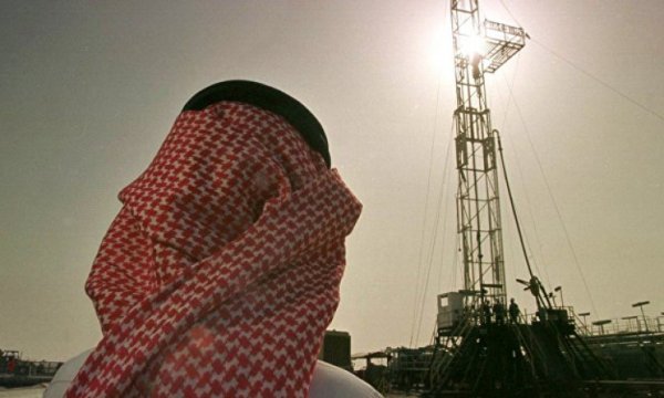 'Maaşları bile karşılamıyor': Suudi'un 2020 bütçe tahminlerinde petrol gelirlerinin payı yüzde 20 düştü